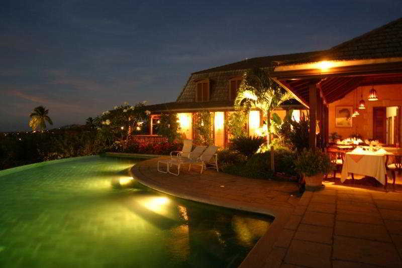 Villas At Stonehaven Black Rock Zewnętrze zdjęcie